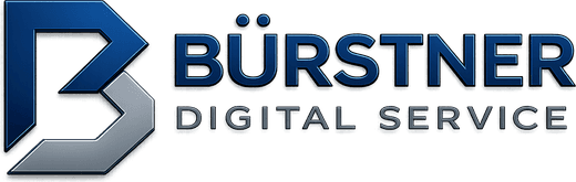 Bürstner Digital Service